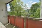 Mieszkanie Wrocław Fabryczna, Grabiszyn, Stalowa - 7