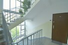 Mieszkanie Wrocław Fabryczna, Grabiszyn, Stalowa - 8