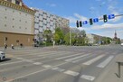 Mieszkanie Wrocław Fabryczna, Grabiszyn, Stalowa - 9