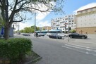 Mieszkanie Wrocław Fabryczna, Grabiszyn, Stalowa - 10