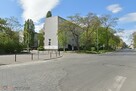 Mieszkanie Wrocław Fabryczna, Grabiszyn, Stalowa - 11