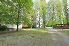 Mieszkanie Wrocław Fabryczna, Grabiszyn, Stalowa - 12
