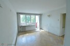Mieszkanie Wrocław Fabryczna, Grabiszyn, Stalowa - 13