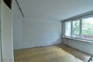 Mieszkanie Wrocław Fabryczna, Grabiszyn, Stalowa - 14