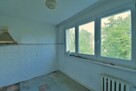 Mieszkanie Wrocław Fabryczna, Grabiszyn, Stalowa - 15
