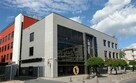 Lokal użytkowy Wrocław Stare Miasto, Tęczowa - 4