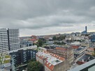 Garaż Wrocław Stare Miasto, gen. Sikorskiego - 3