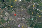 Garaż Wrocław Stare Miasto, gen. Sikorskiego - 5