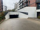 Garaż Wrocław Stare Miasto, Białowieska - 2