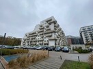 Garaż Wrocław Stare Miasto, Białowieska - 4