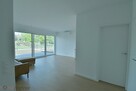 Mieszkanie Pietrzykowice gm. Kąty Wrocławskie, Szmaragdowa - 4