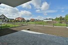 Mieszkanie Pietrzykowice gm. Kąty Wrocławskie, Szmaragdowa - 5