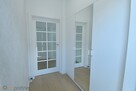 Mieszkanie Pietrzykowice gm. Kąty Wrocławskie, Szmaragdowa - 6