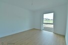 Mieszkanie Pietrzykowice gm. Kąty Wrocławskie, Szmaragdowa - 12
