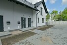 Mieszkanie Pietrzykowice gm. Kąty Wrocławskie, Szmaragdowa - 13