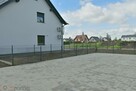 Mieszkanie Pietrzykowice gm. Kąty Wrocławskie, Szmaragdowa - 15