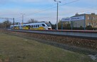 Działka budowlana Miłoszyce gm. Jelcz-Laskowice, Bzowa - 7