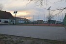 Działka budowlana Miłoszyce gm. Jelcz-Laskowice, Bzowa - 11