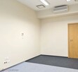 Lokal użytkowy Wrocław Fabryczna, Grabiszyn, Aleksandra Ostrowskiego - 2