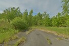 Działka przemysłowa Wałbrzych Stary Zdrój, Ludowa - 6