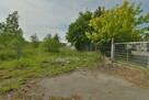 Działka przemysłowa Wałbrzych Stary Zdrój, Ludowa - 12