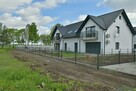 Mieszkanie Pietrzykowice gm. Kąty Wrocławskie, Szmaragdowa - 1