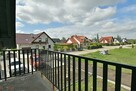 Mieszkanie Pietrzykowice gm. Kąty Wrocławskie, Szmaragdowa - 6