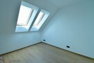 Mieszkanie Pietrzykowice gm. Kąty Wrocławskie, Szmaragdowa - 13