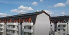 Mieszkanie Smolec gm. Kąty Wrocławskie - 3