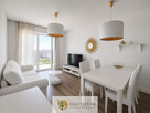 2 pokoje | 43,20 m² | Gdańsk Przymorze |