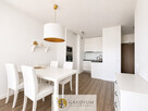 2 pokoje | 43,20 m² | Gdańsk Przymorze | - 2