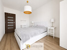 2 pokoje | 43,20 m² | Gdańsk Przymorze | - 6