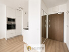 2 pokoje | 43,20 m² | Gdańsk Przymorze | - 8