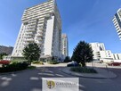 2 pokoje | 43,20 m² | Gdańsk Przymorze | - 11