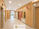 2 pokoje | 43,20 m² | Gdańsk Przymorze | - 14