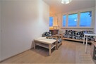 Tanie 2 pokojowe, balkon blisko Obwodnicy