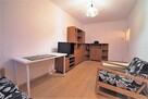 Tanie 2 pokojowe, balkon blisko Obwodnicy - 5