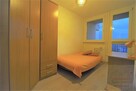 Tanie 2 pokojowe, balkon blisko Obwodnicy - 6