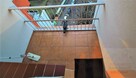 Tanie 2 pokojowe, balkon blisko Obwodnicy - 7