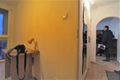 Tanie 2 pokojowe, balkon blisko Obwodnicy - 8