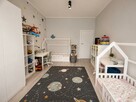 Mieszkanie Szczecin Pogodno, Sosabowskiego - 10