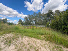 Działka budowlana Czołowo gm. Kórnik, - 1