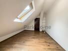Mieszkanie Dolsk, - 7