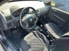 Škoda Fabia Po liftingu, wymieniony rozrząd, dodatkowe opony, długie opłaty, hak - 7