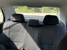 Škoda Fabia Po liftingu, wymieniony rozrząd, dodatkowe opony, długie opłaty, hak - 8