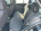 Škoda Fabia Po liftingu, wymieniony rozrząd, dodatkowe opony, długie opłaty, hak - 9