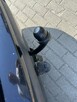 Škoda Fabia Po liftingu, wymieniony rozrząd, dodatkowe opony, długie opłaty, hak - 11