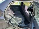 Škoda Fabia Po liftingu, wymieniony rozrząd, dodatkowe opony, długie opłaty, hak - 13