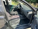 Škoda Fabia Po liftingu, wymieniony rozrząd, dodatkowe opony, długie opłaty, hak - 14