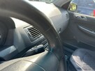 Škoda Fabia Po liftingu, wymieniony rozrząd, dodatkowe opony, długie opłaty, hak - 15